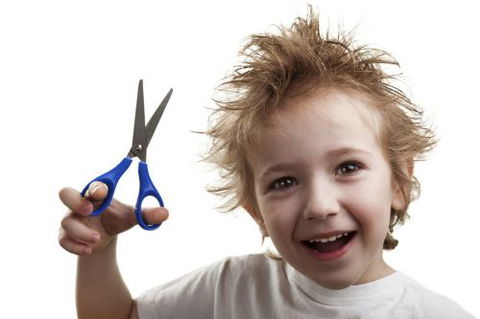 Enhancers Of Cleveland House Of Hair - Gold Coast Hairdresser 9