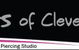 Enhancers Of Cleveland House Of Hair - thumb 10