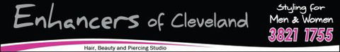 Enhancers Of Cleveland House Of Hair - Gold Coast Hairdresser 10