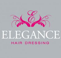 Elegance Hairdressing - Gold Coast Hairdresser